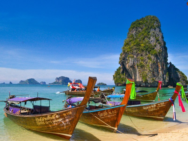 2 Wochen Sudkorea Highlights Rundreise 1 1