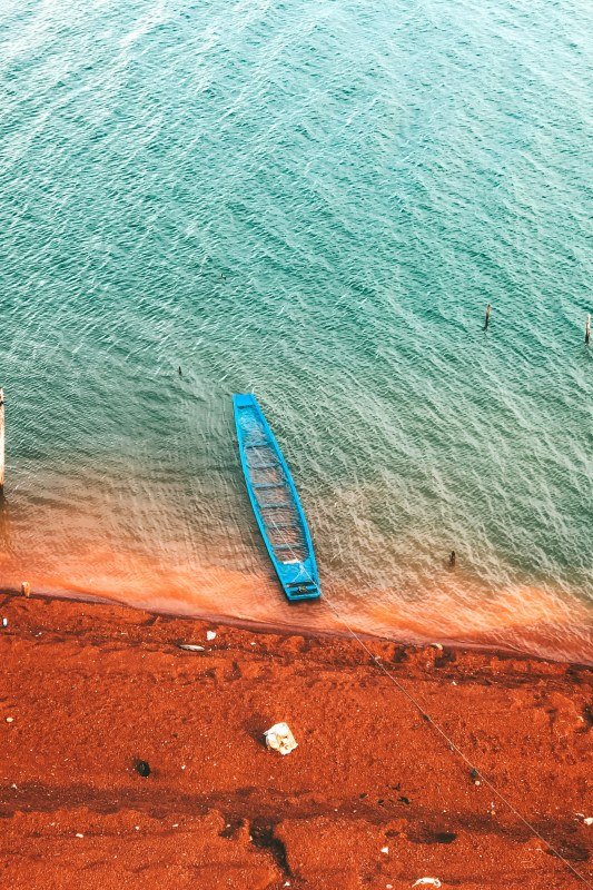 Vientiane Province Laos 