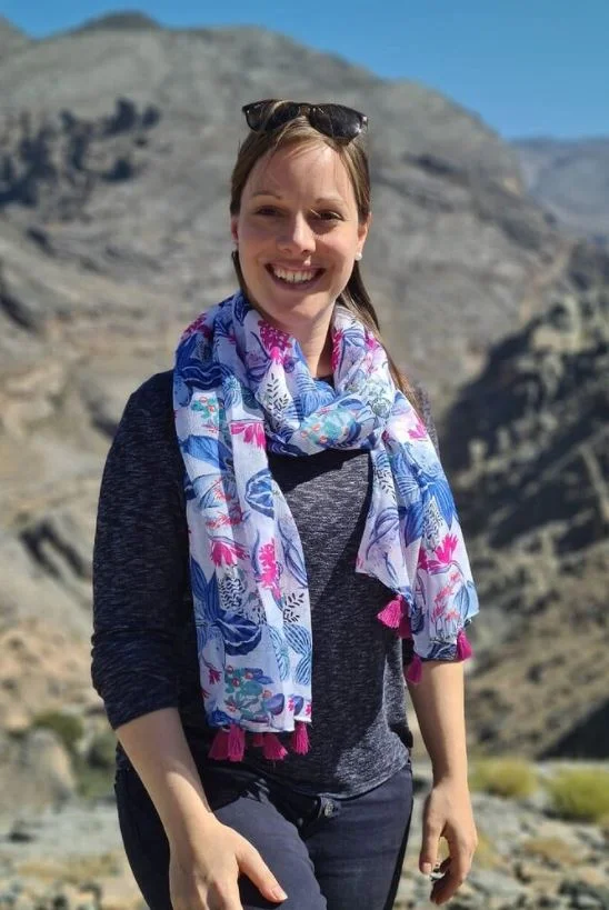 Oman Reisen 1 https://asien-individuell.com/wp-content/uploads/2025/12/Jasmin-6.webp