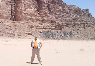 Uber Uns 4 https://asien-individuell.com/wp-content/uploads/2025/12/Samir-370x260-1.webp