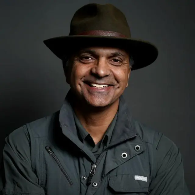 Individuelle Indien Reisen 1 https://asien-individuell.com/wp-content/uploads/2025/12/Sharad.webp