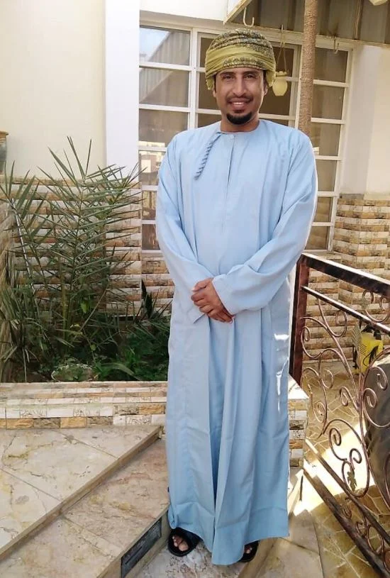 Uber Uns 6 https://asien-individuell.com/wp-content/uploads/2025/12/Yasser.webp